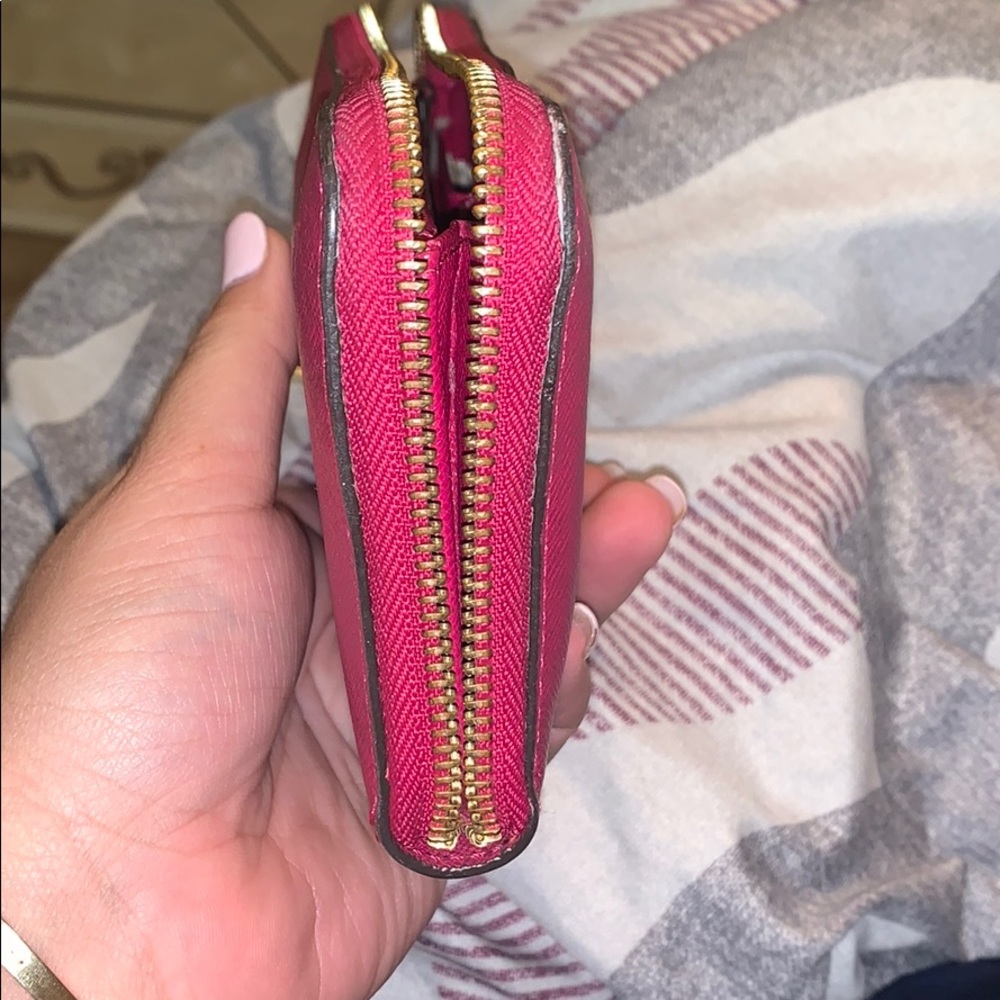 Wallet - Picture 7 of 7